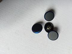 合金鈕扣only,合金鈕扣only價格,合金鈕扣only批發(fā),合金鈕扣only廠家,合金鈕扣only供應(yīng)商